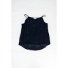 Women's Lulu Tank Top - falcon park - 3 of 3