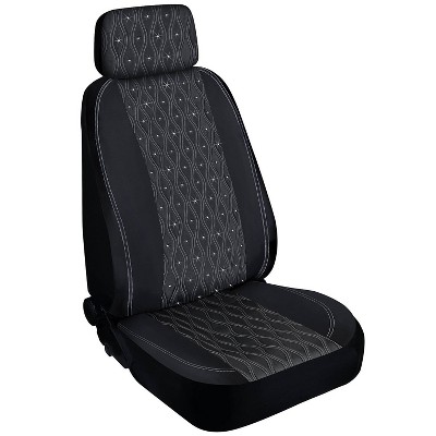 car seat mat target