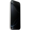 OtterBox PREMIUM PRO Glass w/Privacy Guard Screen Protector for Apple iPhone 16 - (77-96215) - New - 2 of 3