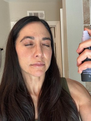 Guest review image 3 of 3, zoom in