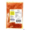 Rani Brand Authentic Indian Foods | Pickle (Achar) Masala - 2 of 2