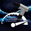 Pursonic 6 Speed Cordless & Rechargeable Professional Massager - 4 of 4