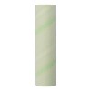 Evercare Mega Lint Roller Refill - 50 Layer - 22.22 sq ft - image 3 of 4