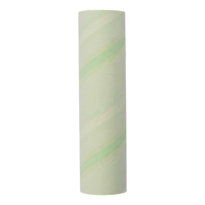 Evercare Mega Lint Roller Refill - 50 Layer - 22.22 sq ft, 3 of 9