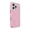 Speck Apple iPhone 16 Pro Presidio2 ClickLock Case with MagSafe - 4 of 4