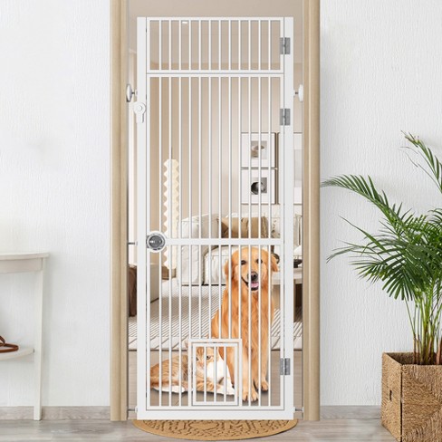 Pet gate target best sale