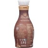 Califia Farms Mocha Cold Brew Coffee with Almond Milk - 48 fl oz - image 4 of 4