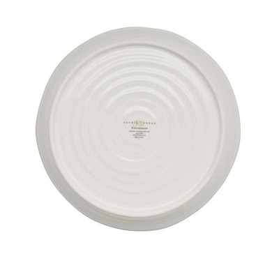 Sophie Conran for Portmeirion Roasting Dish - Thumbnail 3