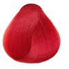 L'oreal Technique Excellence HiColor HiLights Red Highlights for Dark Hair Only - RED | Loreal Haircolor Dye Hair Color - 3 of 3