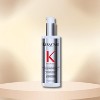 Kerastase Premiere Decalcifying Repairing Pre-Shampoo Treatment - 8.45 oz - Decalcify, Repair, and Reveal Your Hair's Première Strength - 3 of 3