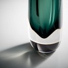 Cyan Design - Galatea - Small Vase - 3.5 Inches Wide By 10 Inches High - 2 of 3