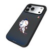MLB Cooperstown East Teams Linen Bump Cell Phone Case for Apple iPhone 17 Series - 2 of 4