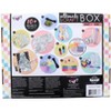 Fashion Angels Fashion Angels Ultimate DIY Craft Box Series 3 | 1000+ Pieces - 2 of 2