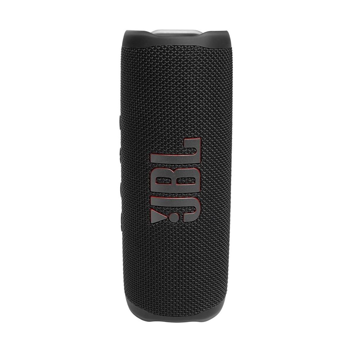 Refurbished: JBL Flip 6 Portable Bluetooth Speaker Powerful Sound and Deep Bass IPX7 Waterproof Speaker - Manufacturer Refurbished - thumbnail 6