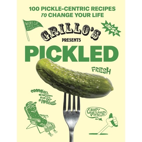What a Wirecutter Writer (and Culinary School Grad) Uses for Making Pickles  and Preserves