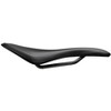 Fizik Tempo Aliante R1 Adaptive Saddle - Carbon, 145mm, Black - 2 of 4