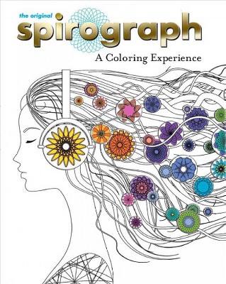 spirograph hasbro