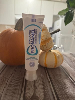 Guest review image 2 of 3, zoom in