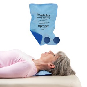 Core Products Dual Comfort CorPak Pressure Point Therapy - 1 of 4