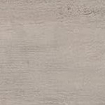 horizontal 4 dump trucks gray