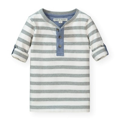 Details about   MINOTI BOYS PIQUE HENLEY T SHIRT TOP TEE AGES 8-13 YEARS 