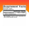 Seeking Health Riboflavin, 400 mg Riboflavin, 4 mg Active Riboflavin-5-Phosphate, Energy Supplement, Vegetarian (60 Capsules) - 2 of 4