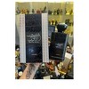 Lattafa Enta Al Awwal By Lattafa Eau De Parfum Spray (Unisex) 3.4 Oz For Men - 2 of 2