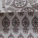 aztec gray