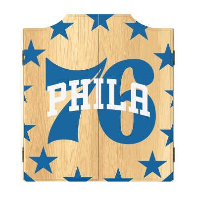 philadelphia 76ers