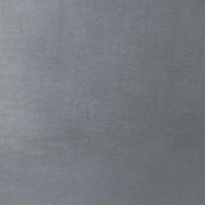 steel