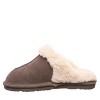 Bearpaw Women's Loketta Slippers - 2 of 4
