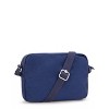 Kipling Damian Up Crossbody Bag - 2 of 3