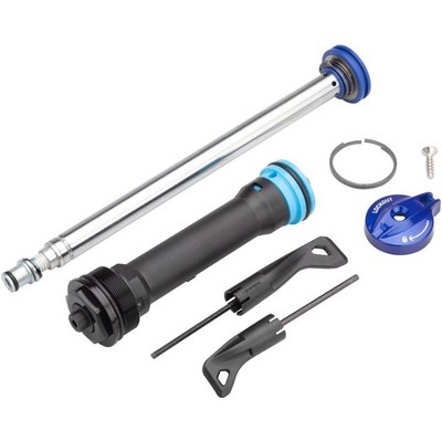  RockShox Turnkey Damper, Compression 