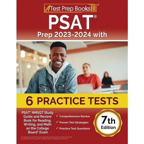 OAT Prep Plus 2023-2024: 2 Practice by Kaplan Test Prep