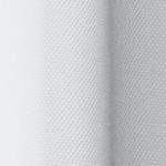 Oyster White