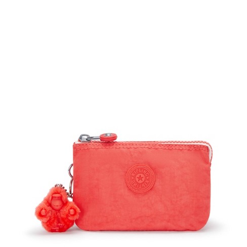 Kipling small pouch sale