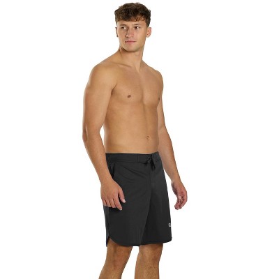 Sporti Guard Men's Hybrid II Board Short — фото 4