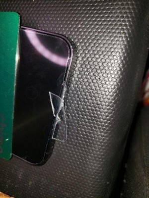 Guest review image 1 of 4, zoom in