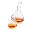 DUKA Set of Six 10-OZ Stemless Glasses - 3 of 3