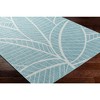 Mark & Day Smolan Woven Indoor and Outdoor Area Rugs - 4 of 4