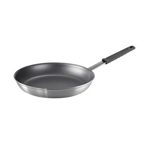 Tramontina PRO Fusion Aluminum Non-Stick Fry Pan - Satin - 1 of 4