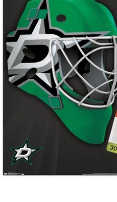 clear push pins bundle