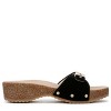 Dr. Scholl's Women's Original Flex Slide Sandals - 3 of 4