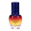 L'Occitane Immortelle Overnight Reset Eye Serum 0.5 oz - 3 of 4