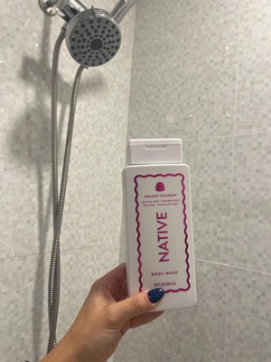 Guest review image 2 of 2, zoom in