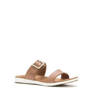 Women's Cara Slide - kamik - 1 of 3