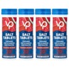 Venture Pal Salt Tablets Chewable Electrolytes, Watermelon, 80 Tablets - 3 of 4