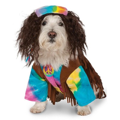 target hippie clothes