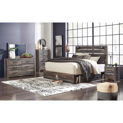 Bedroom Furniture Sets & Collections : Target