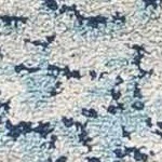 aqua, white, charcoal, light slate, navy